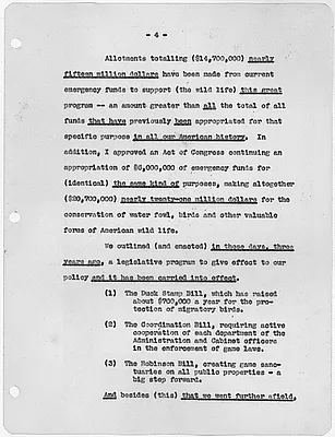 p. 8