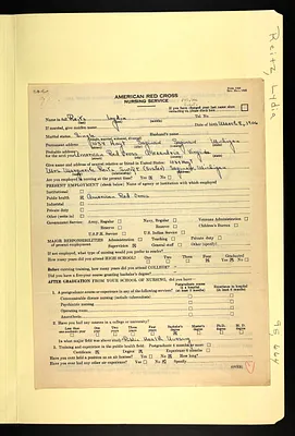 p. 22