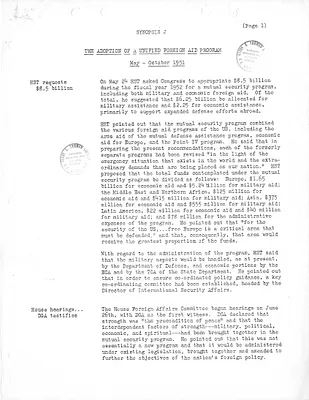 p. 1