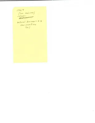 p. 6