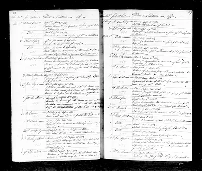 p. 38