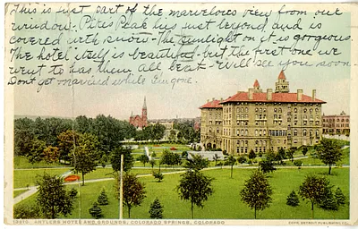p. 1