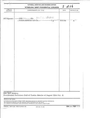 p. 7