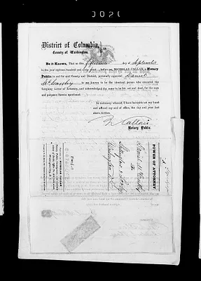 p. 23