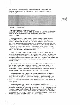 p. 27