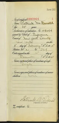 p. 3