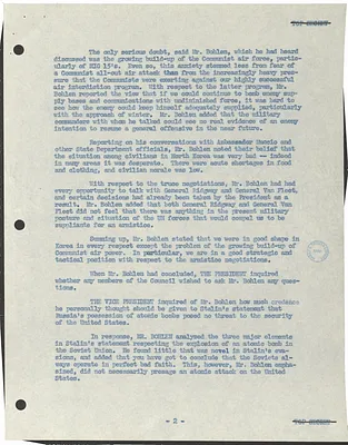 p. 48