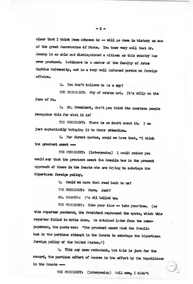 p. 6