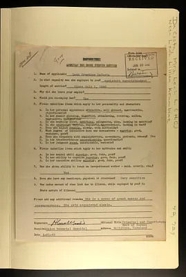 p. 39