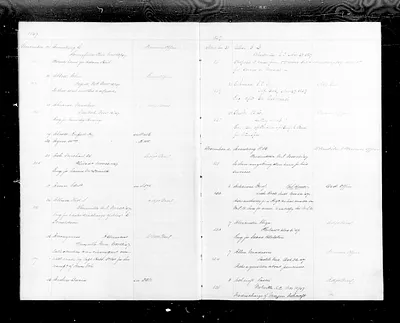 p. 12