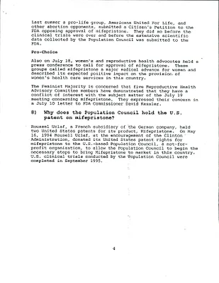 p. 53