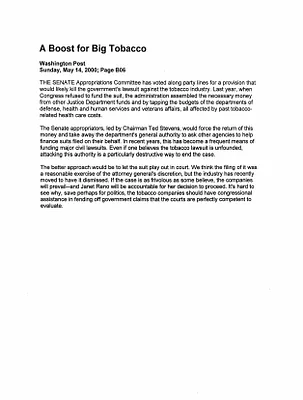 p. 38