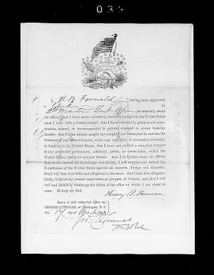 p. 36