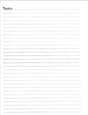 p. 37
