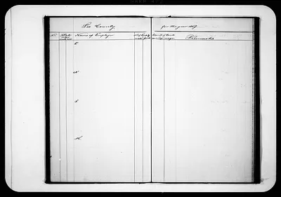 p. 31
