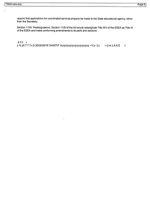p. 57