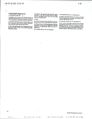 p. 53