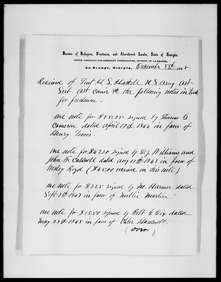 p. 26