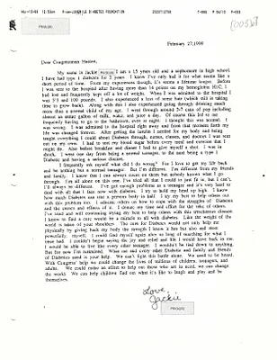 p. 16