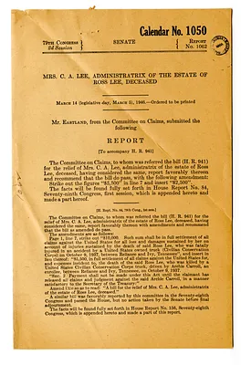 p. 42