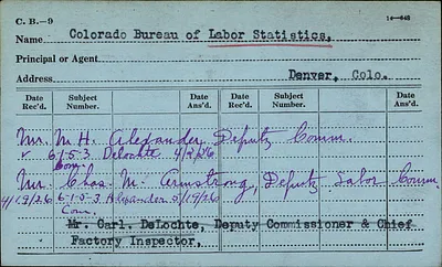 p. 33
