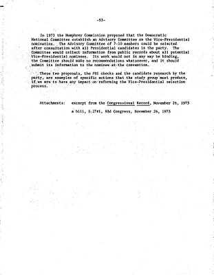 p. 56