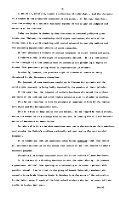 p. 19