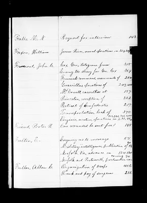 p. 28
