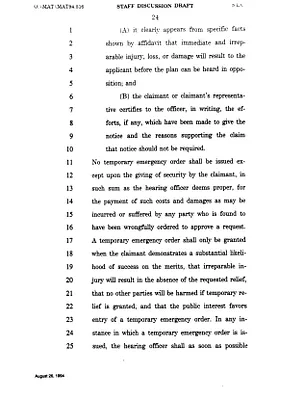 p. 25