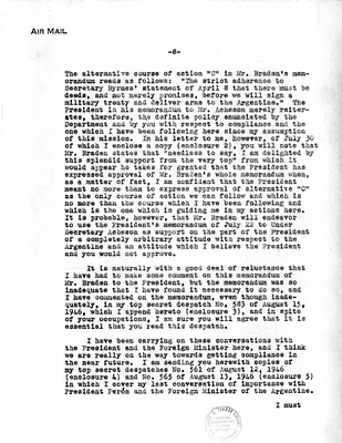 p. 17