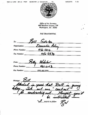p. 52