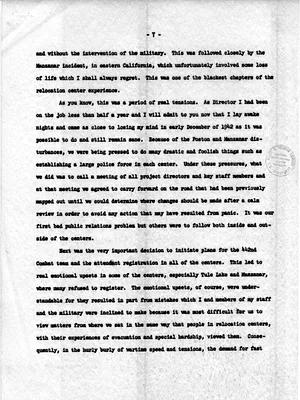 p. 7