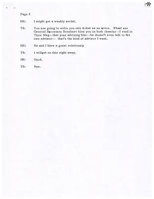 p. 33
