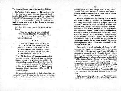 p. 15