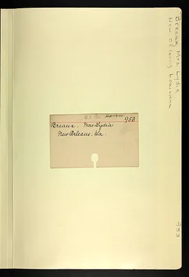 p. 15