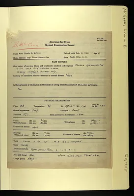 p. 44