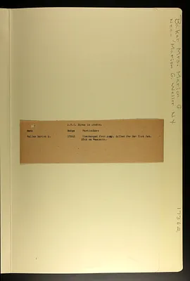 p. 24