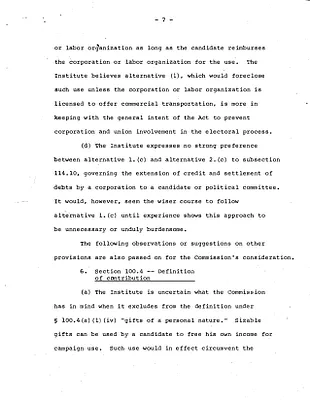 p. 38