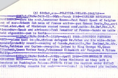 p. 54