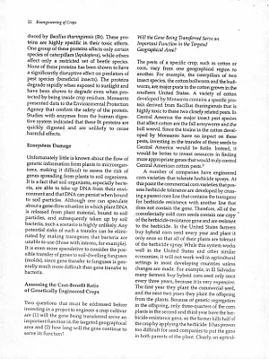 p. 55