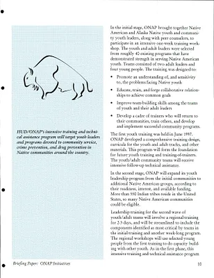 p. 20