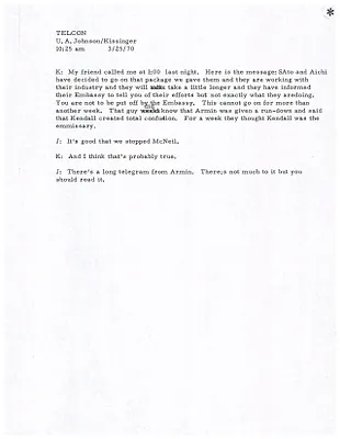 p. 32