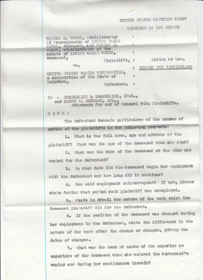 p. 1