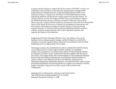 p. 22