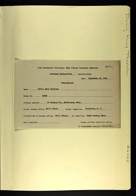 p. 42