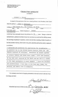 p. 24