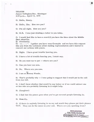 p. 55
