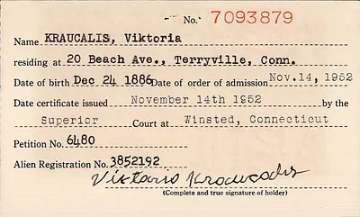 p. 16