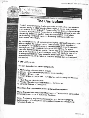 p. 59