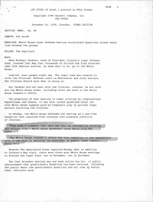 p. 8